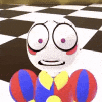 Moment Animations GIF