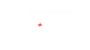 Animation Logo Sticker by youmotion.com