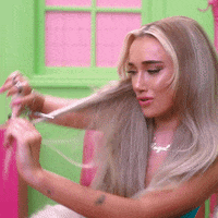 Right Now 2000S GIF by Olivia O'Brien
