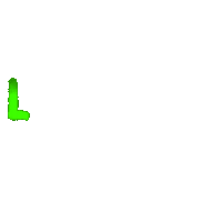 theembassy long weekend embassy the embassy longwknd Sticker