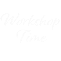menorcabusiness workshop taller talleres workshops Sticker