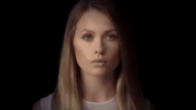 dangerously GIF by Charlie Puth