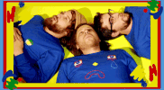 GIF by Speedy Ortiz
