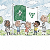 Ontario Canada Education GIF by AFÉSEO