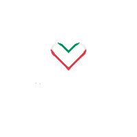 Giving Tuesday Sticker by MeetingRimini
