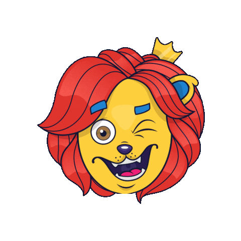 institutooviedo giphygifmaker Sticker