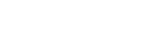 X Cash Sticker by Agentur Potential