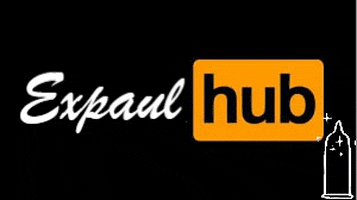 aimlock_ giphygifmaker giphyattribution adasdsa GIF