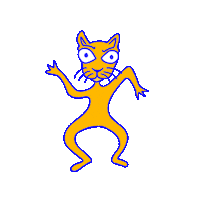 Dance Music Sydney Sticker by Finely Tuned