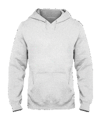 Vardise meme christmas 2020 hoodie Sticker