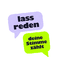 Enkelkinderbriefe klima klimawandel klimakrise bundestagswahl 2021 Sticker