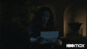 Doom Patrol Hbomax GIF by Max