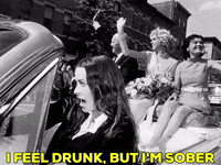 GIF by Alanis Morissette