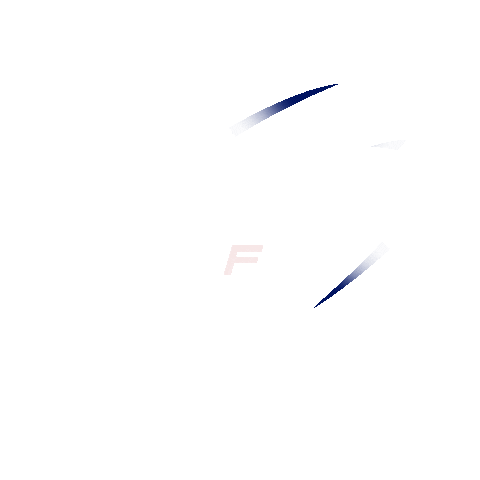 Sticker by Fibracem