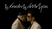 Lyrics Funk GIF by Chromeo