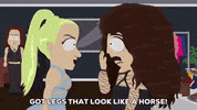 episode 9 GIF by South Park 