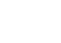 King Luxury Sticker by AKINGSNY
