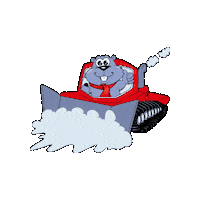 Gsl Golm Sticker by gsl_tourismus