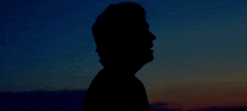 7up GIF by Boy In Space
