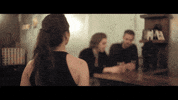 Sub Pop GIF by Sub Pop Records