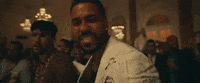 Bad Bunny Love GIF by Aventura