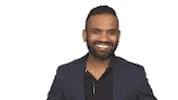 Happy Two Thumbs Up Sticker by Vogue Dental Studios