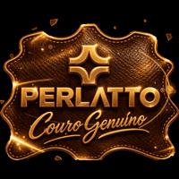 Leather Couro GIF by Perlatto