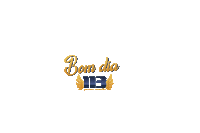 acessorios113 bom dia oi caminhao 113 Sticker