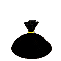 Animation Day Sticker