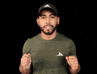 JuanRodT click aqui mira aca GIF