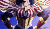 American GIF