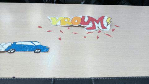 flandrina giphyupload GIF