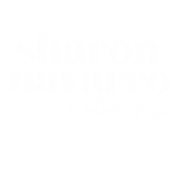 Sharon Navarro Sticker by Studio Paper
