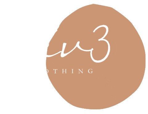 Shopliv3 giphyupload logo clothing liv3 Sticker