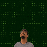 3 Add 10 GIF