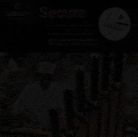 Knife Holder GIF