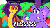 GIF by VeeFriends