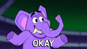 GIF by VeeFriends
