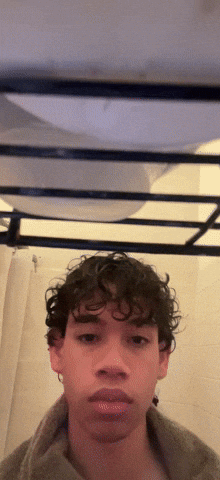 Sergito4R GIF