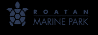 Rmp GIF by Roatan Marine Park