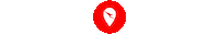 Planagram Sticker by Qantas