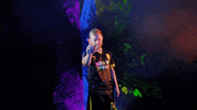 Chris Wehan Meow Wolf GIF by New Mexico United