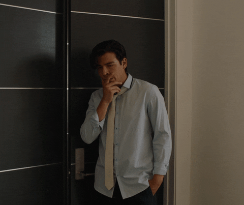 at&t GIF by GuiltyParty