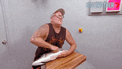 Big Brother GIF by Big Brother Australia