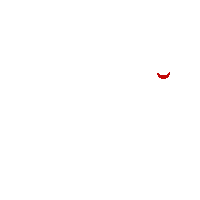 Karagiri jewellery traditional ethnic kasvi Sticker