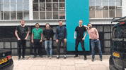 mowork GIF by Mo HQ