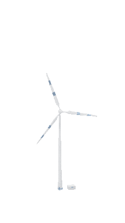 Wind Strom Sticker by Phoenix Contact