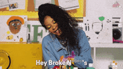 Rico Nasty Add GIF by All Def