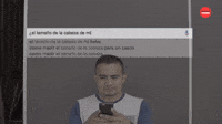 ¿El Tamaño Es Normal?