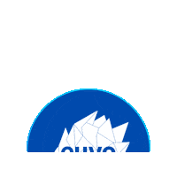 Sticker by EUYO